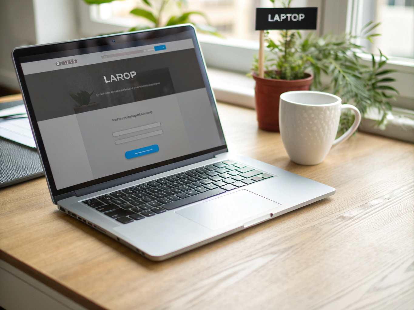 Privnrote self-destructing note interface showing secure message creation